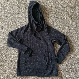 90 Degree By Reflex Women’s Sweatshirt